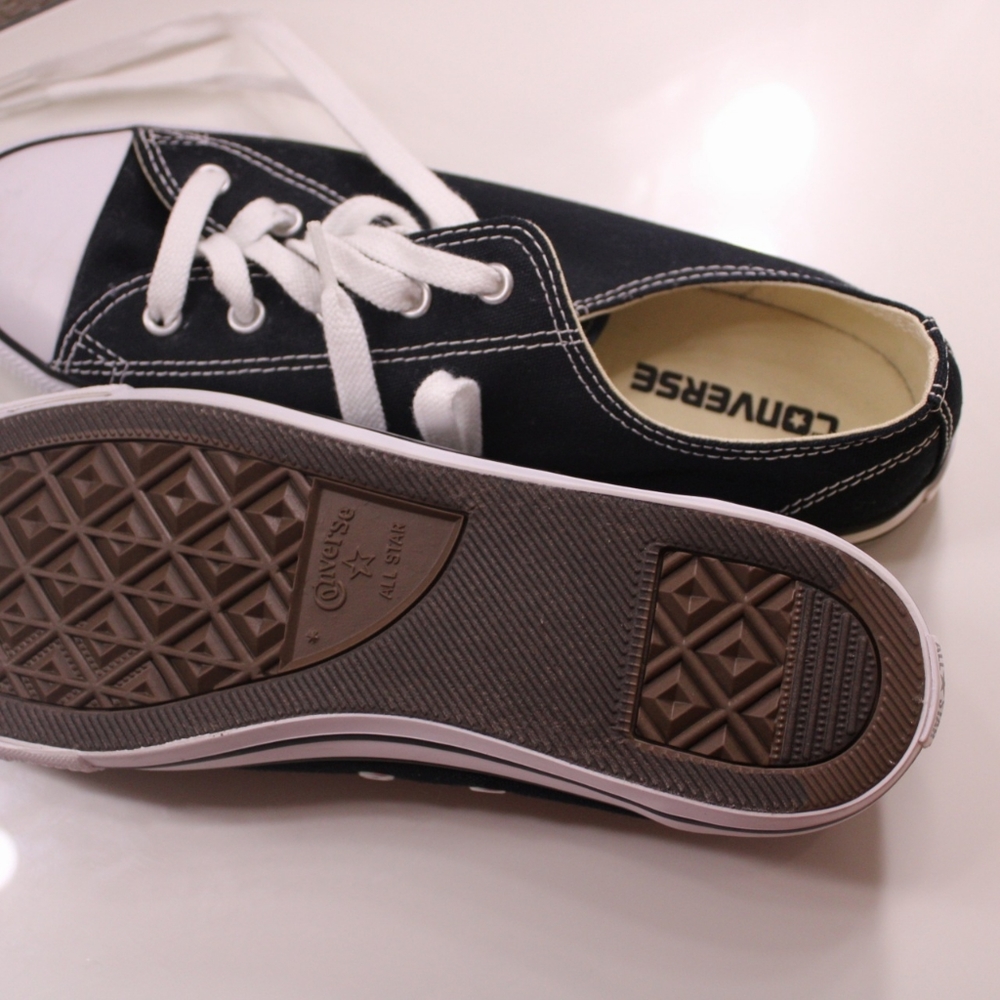 Converse womens